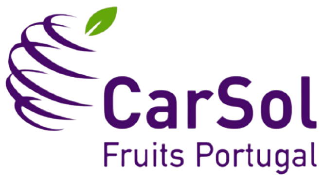 Logofruit