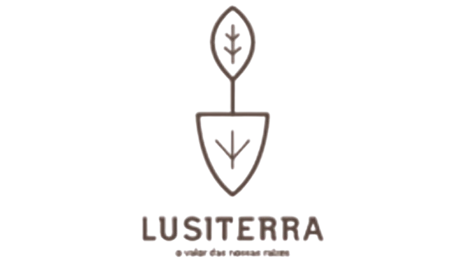 Lusiterra
