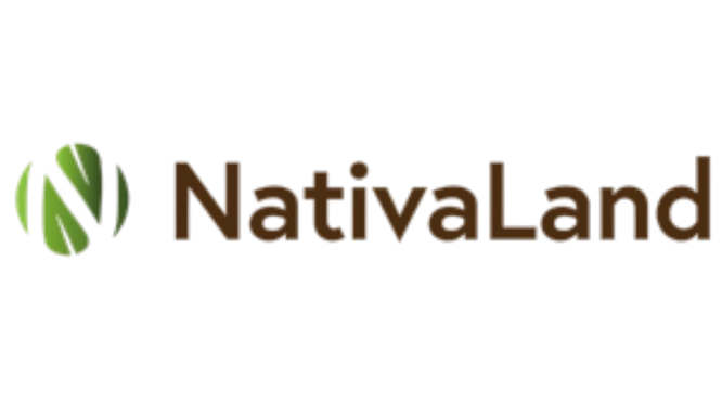 NativaLand