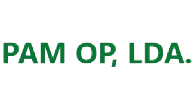 PAM_OP