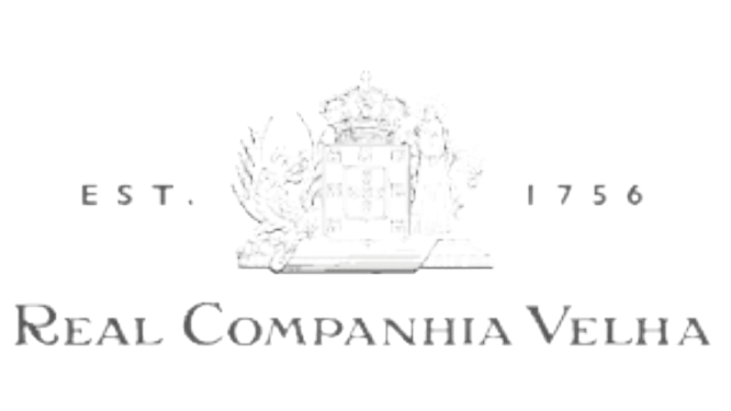 Real_Companhia