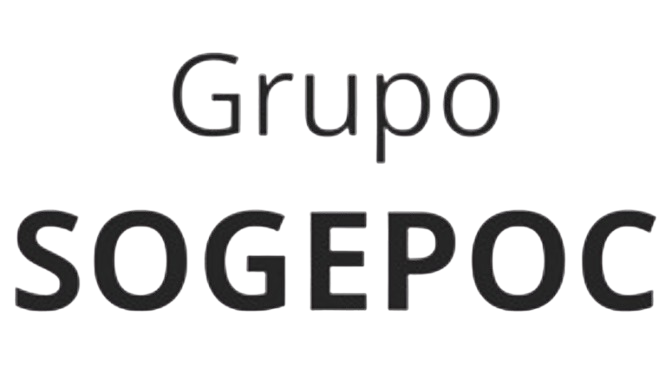 SOGEPOC