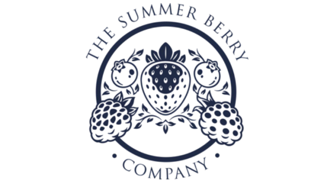 Summerberry