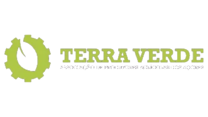 Terra_Verde