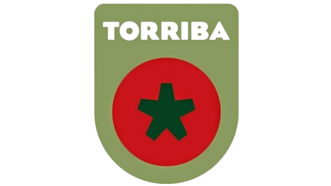 Torriba