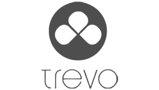 Trevo