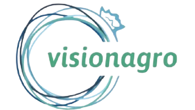 Visionagro