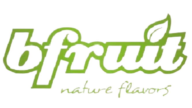 bfruit