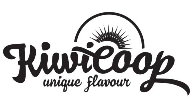 lKiwicoop