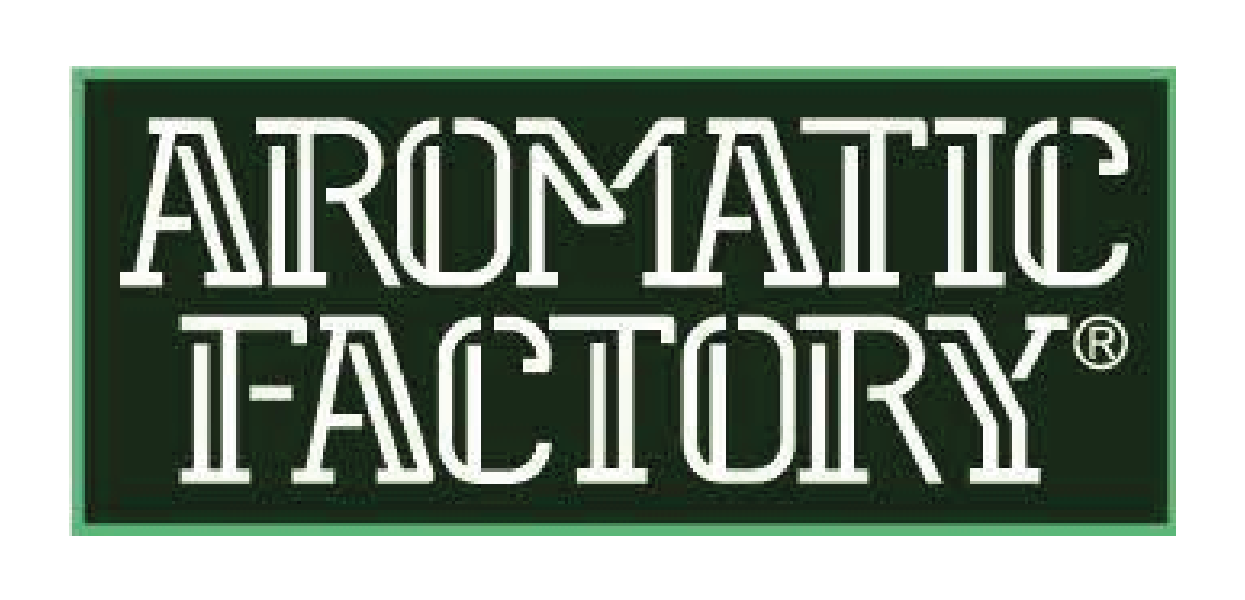 Aromatic factory