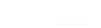 Wisecrop