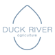 Duck River Agriculture