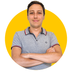 José Oliveira