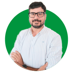 Pedro Roma-1