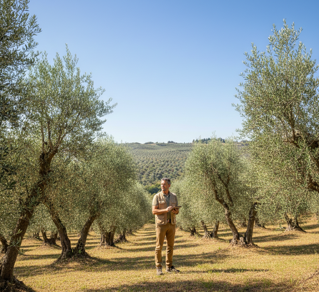 Gemini_Generated_Image_thwy3athwy3athwy