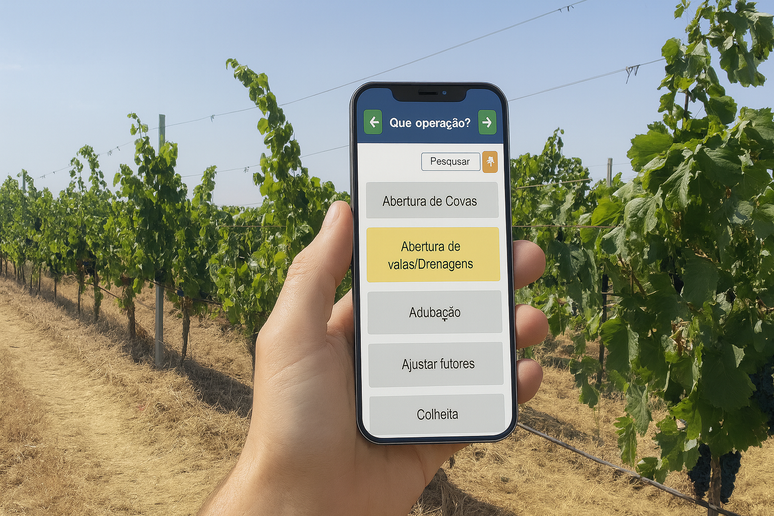 ChatGPT Image 23_09_2025, 08_18_57