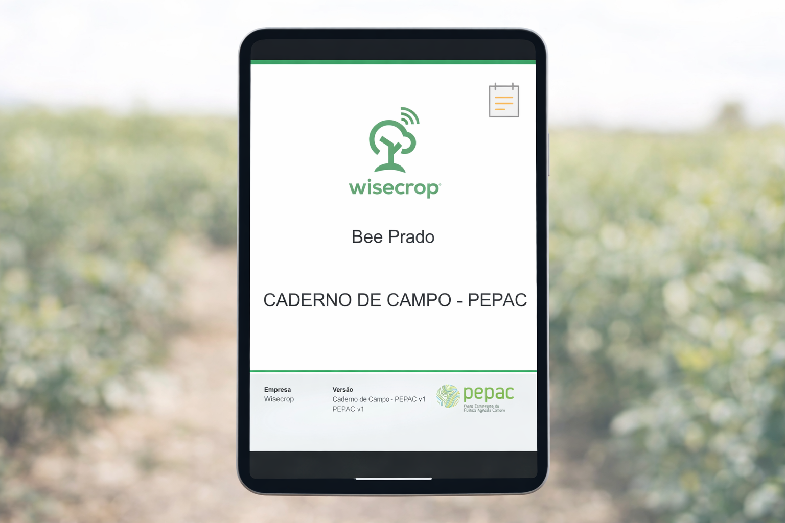 0b6444cc-6340-4cd7-9db1-fa4168b74d23