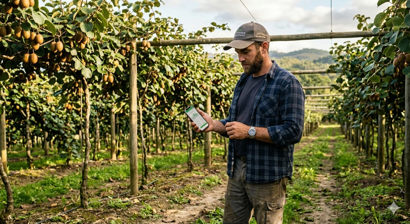 Gemini_Generated_Image_sxmg7rsxmg7rsxmg