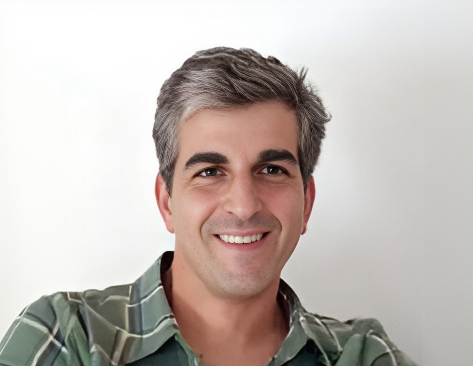 aienlargeimage1764165131188