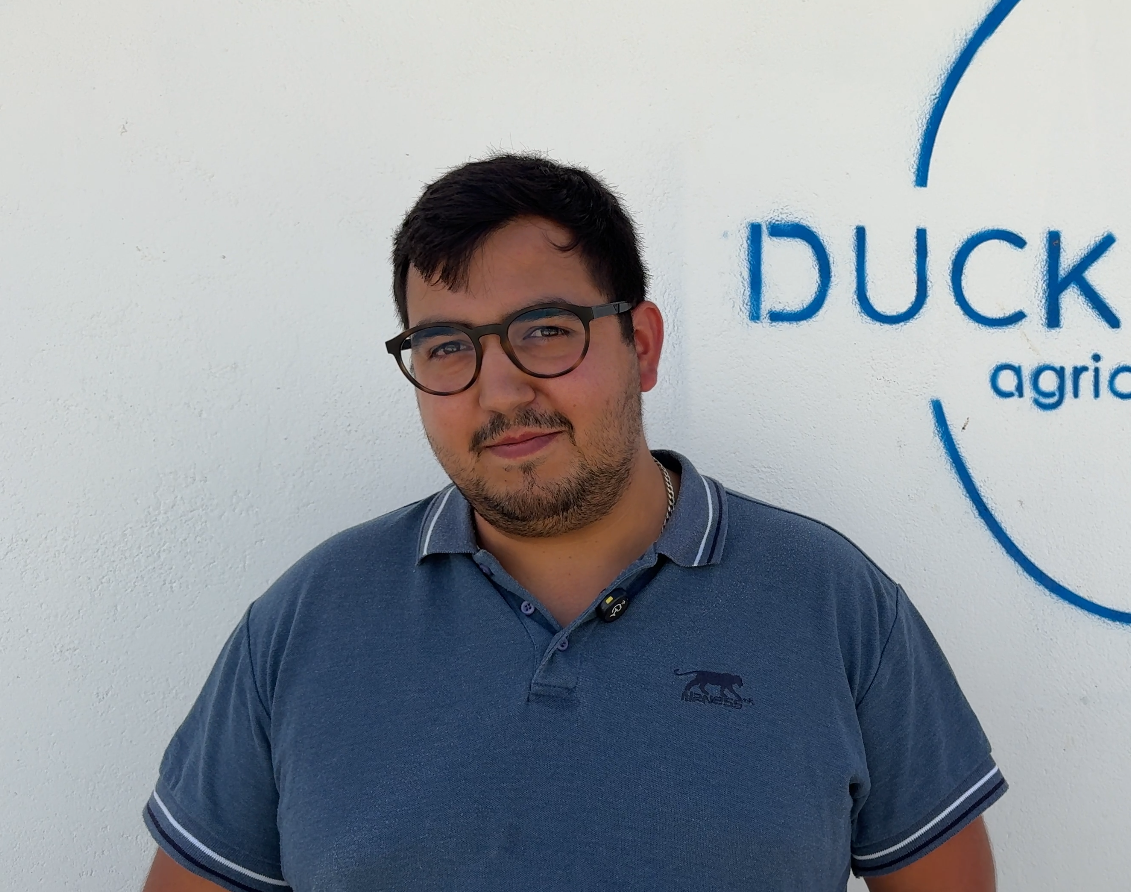 Captura de ecrã 2025-08-08 142256