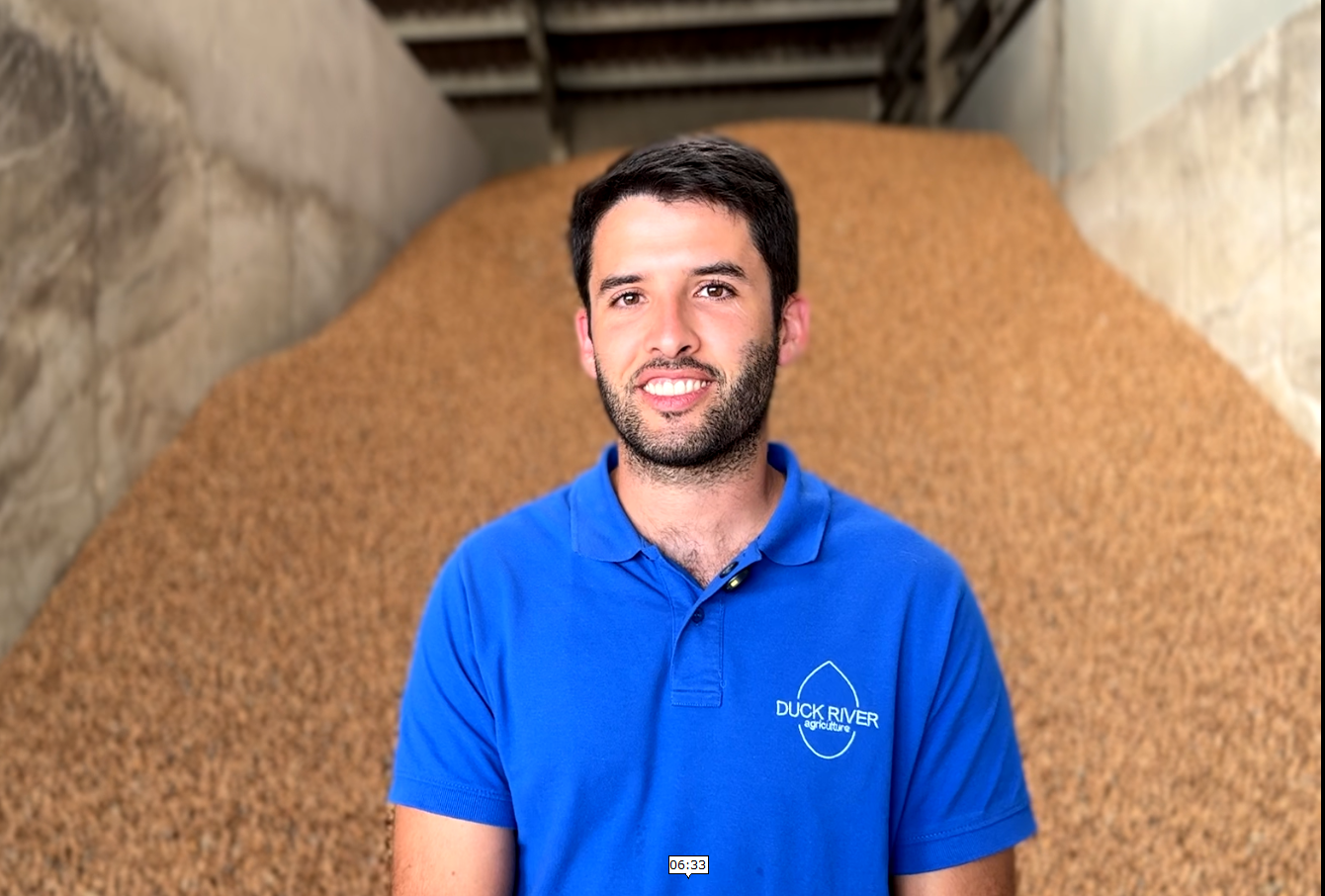 Captura de ecrã 2025-08-08 143203