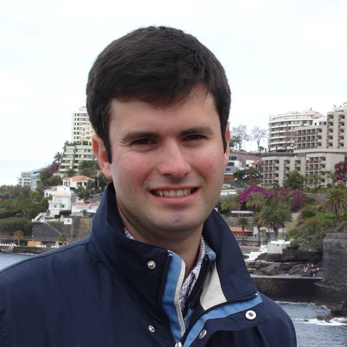 462855814_8662862660423843_4927200762078248510_n