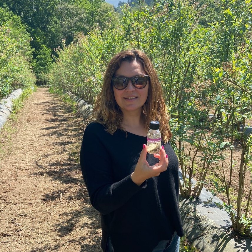 341944293_1252976092020893_5606945680449884559_n