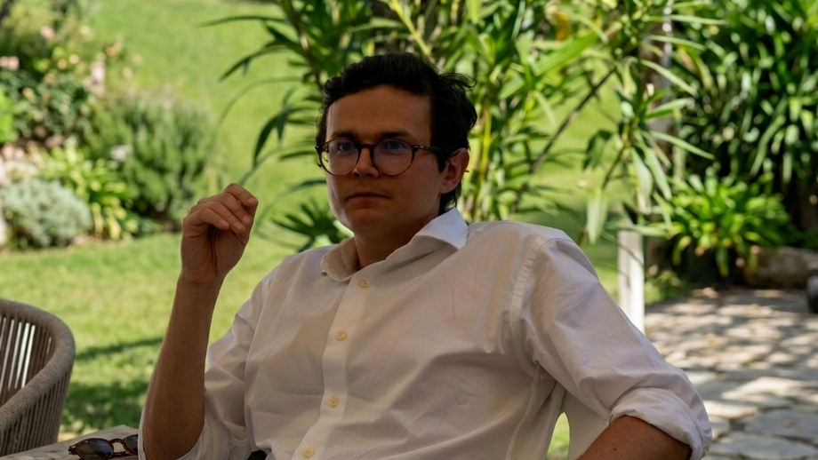 Filipe Figueira1