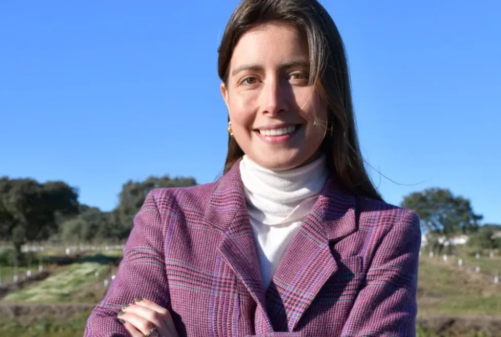 ines-marques-lopes_ptachio.jpg