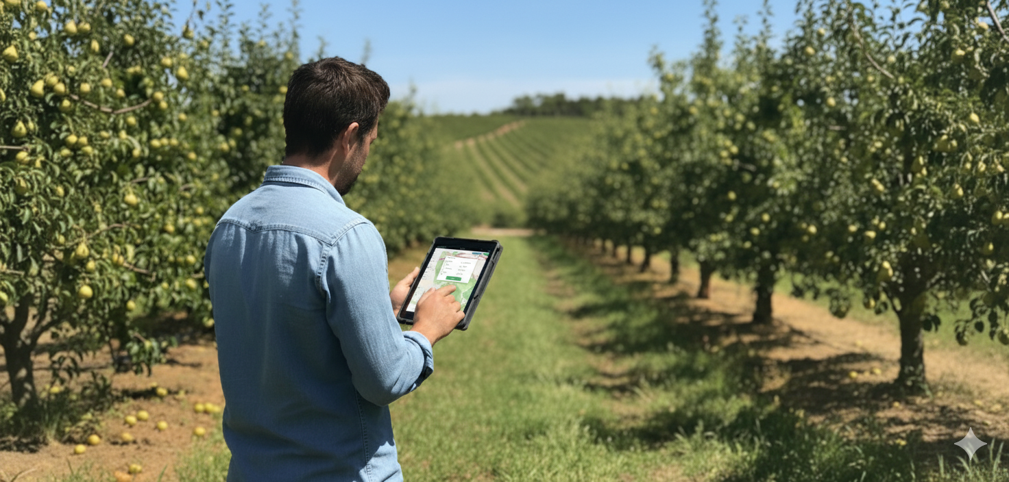 Gemini_Generated_Image_yzis6vyzis6vyzis