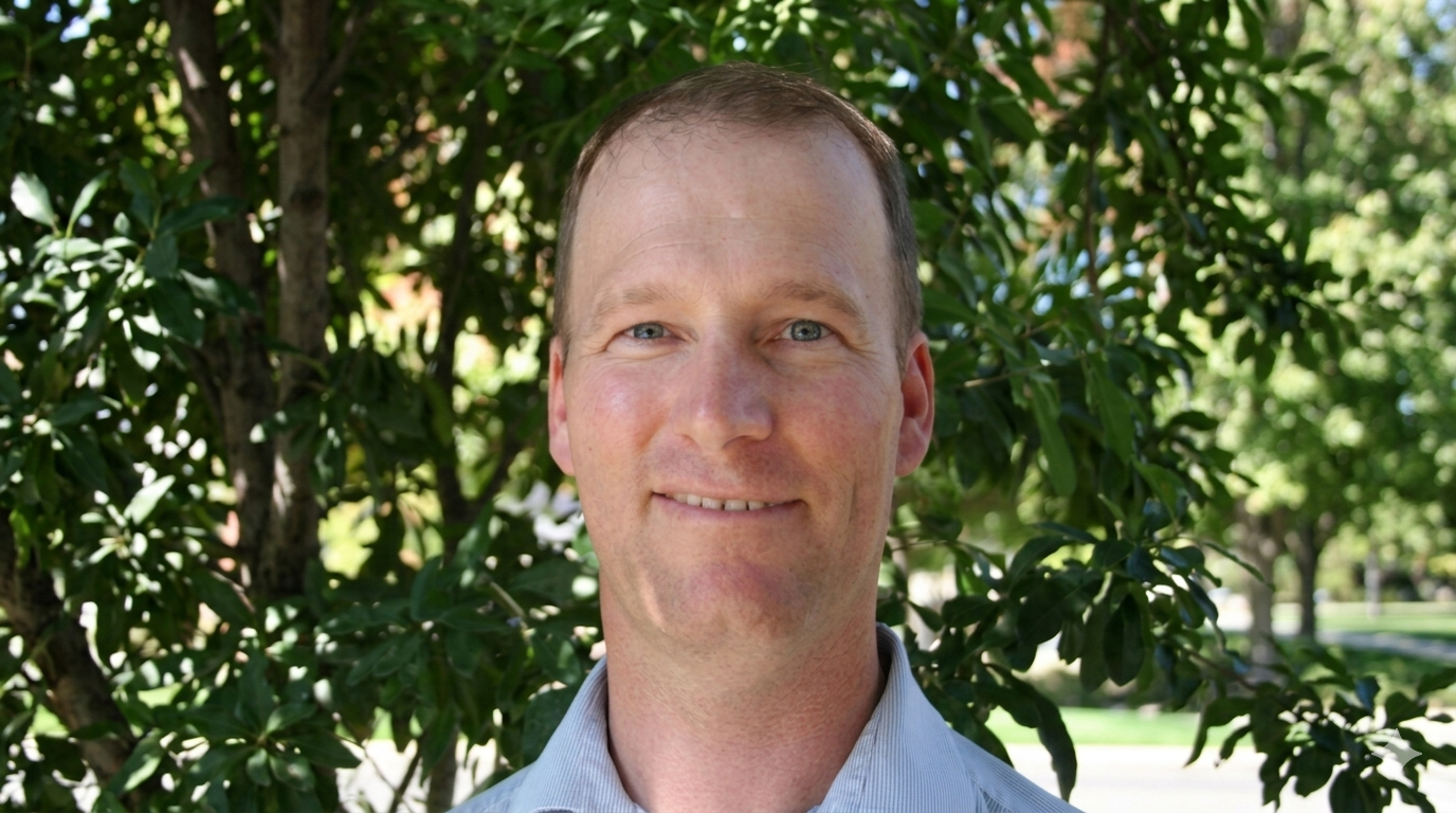 Gemini_Generated_Image_9pfsdi9pfsdi9pfs