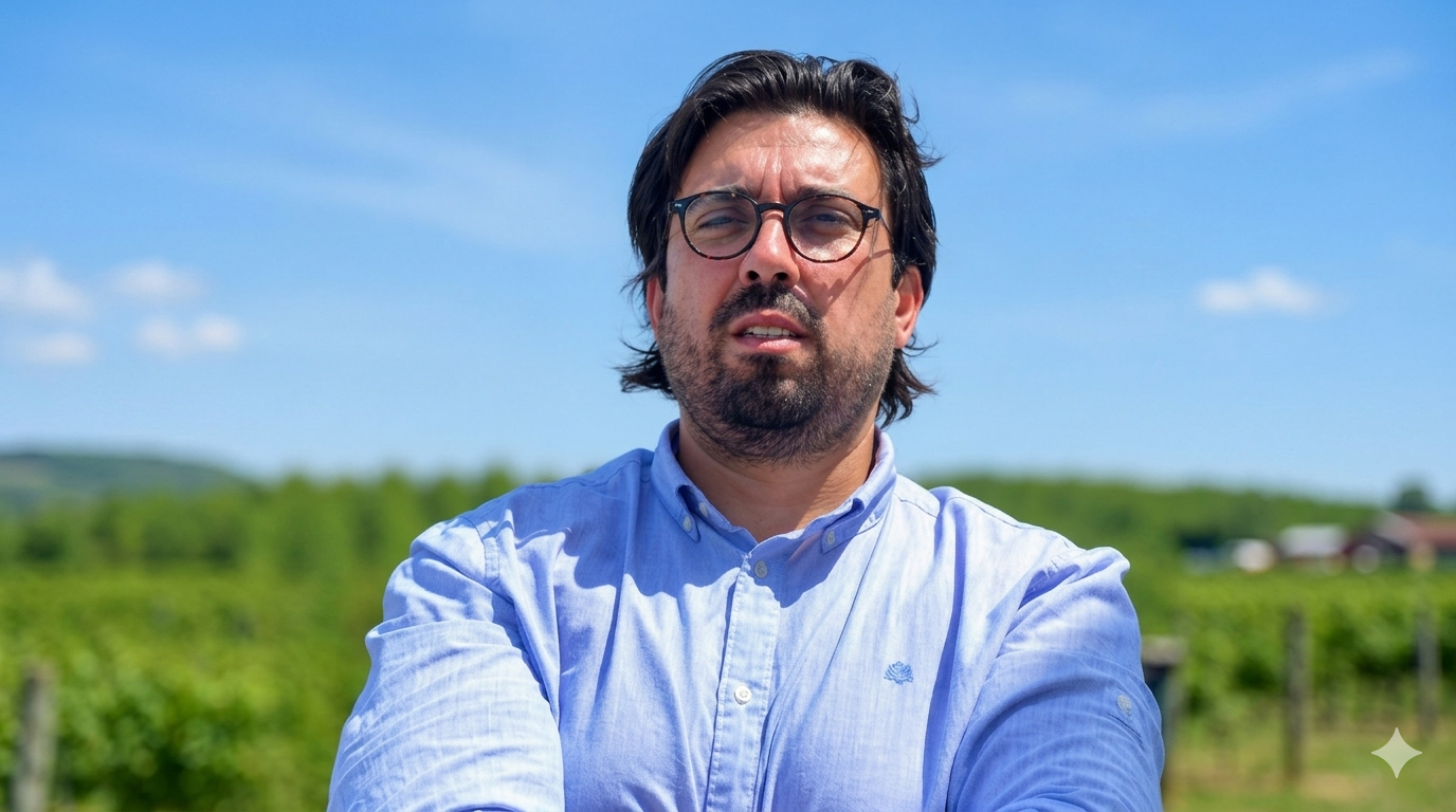 Gemini_Generated_Image_wnwvzswnwvzswnwv