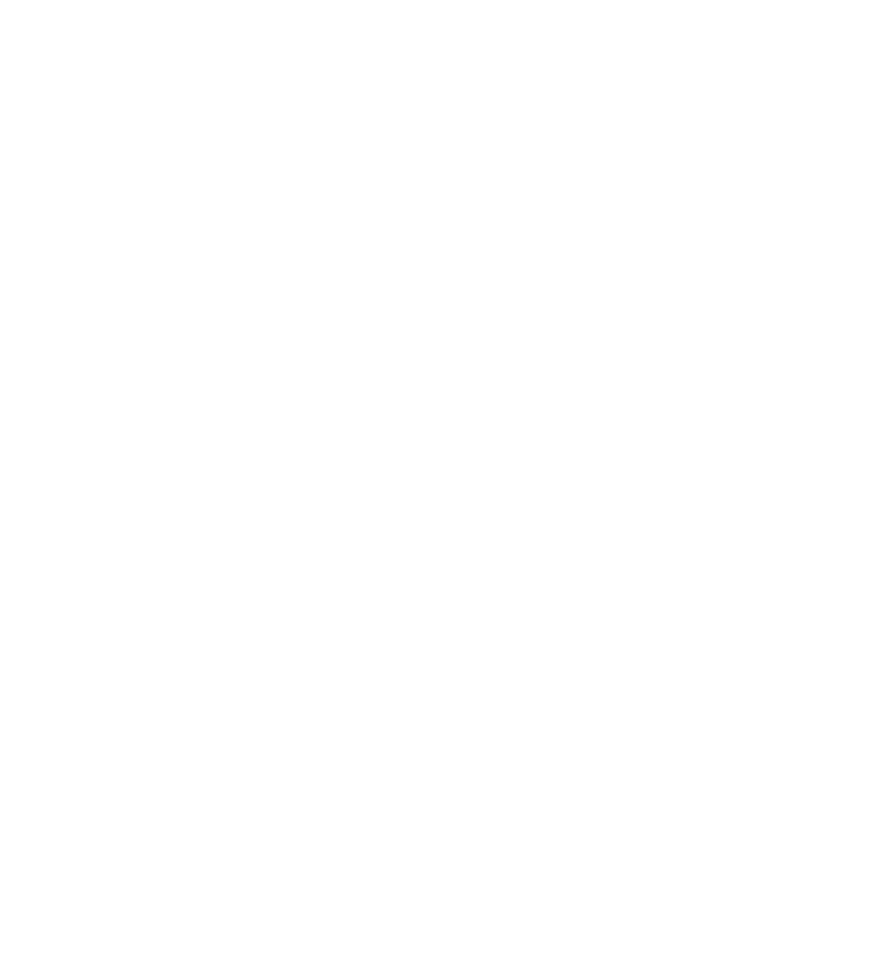 oTrevo Branco