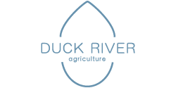 duckriver