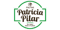 frutas patricia pilar