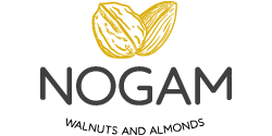 nogam