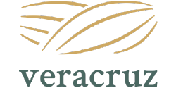 veracruz