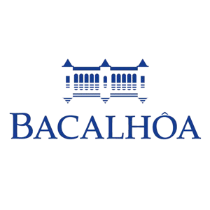 Bacalhôa Vinhos de Portugal