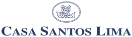 Casa Santos Lima