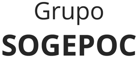 SOGEPOC