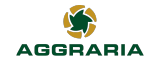aggraria logo