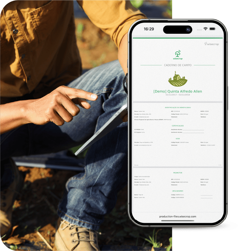 app-atividades-caderno-de-campo