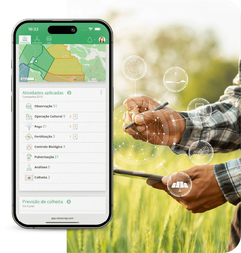 app-atividades-organizacao
