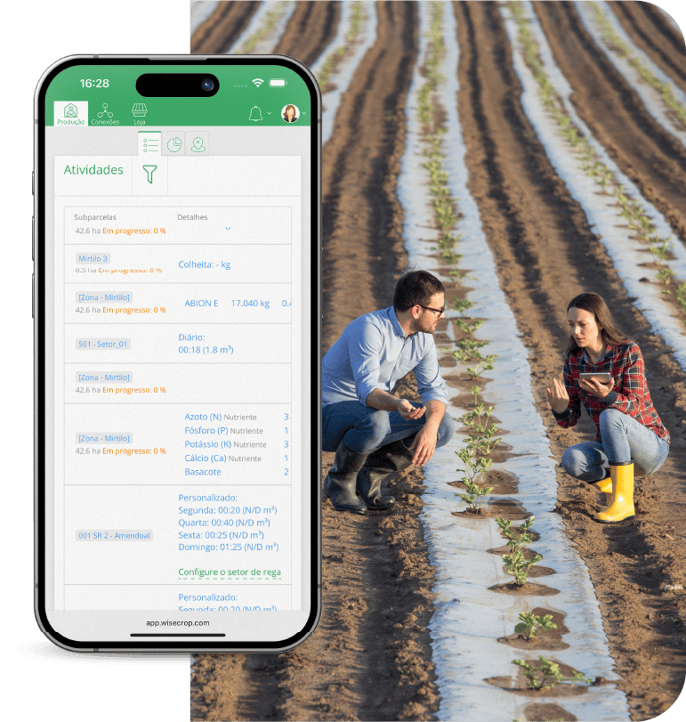 app-atividades-progresso