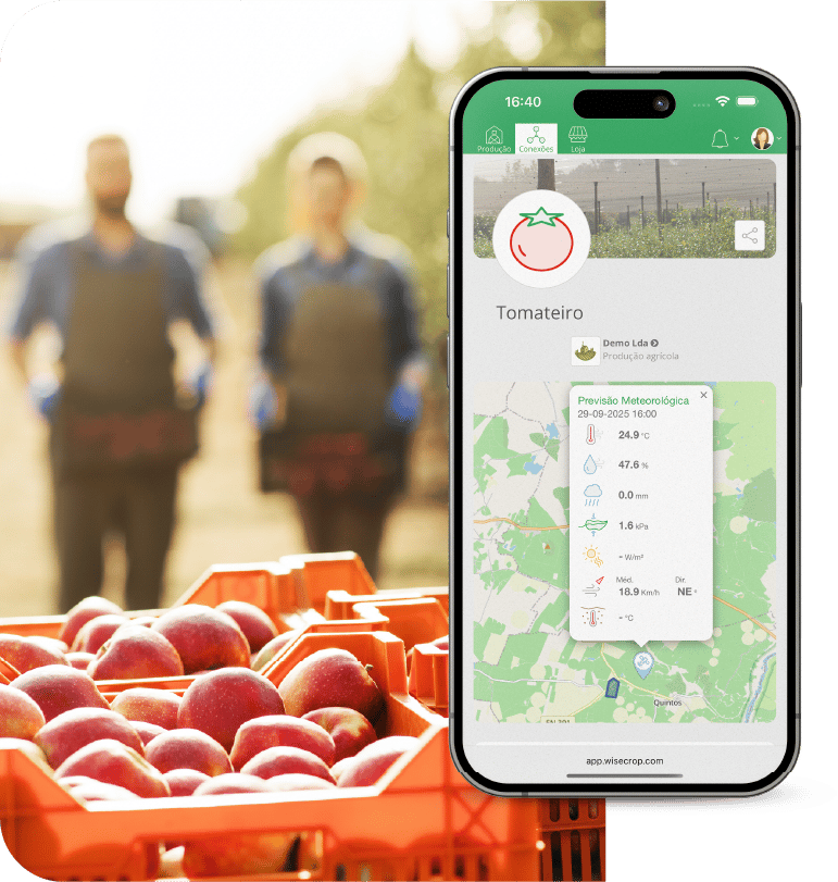 app-atividades-rastreabilidade