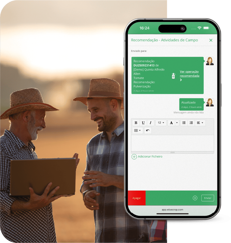 app-atividades-recomendacoes