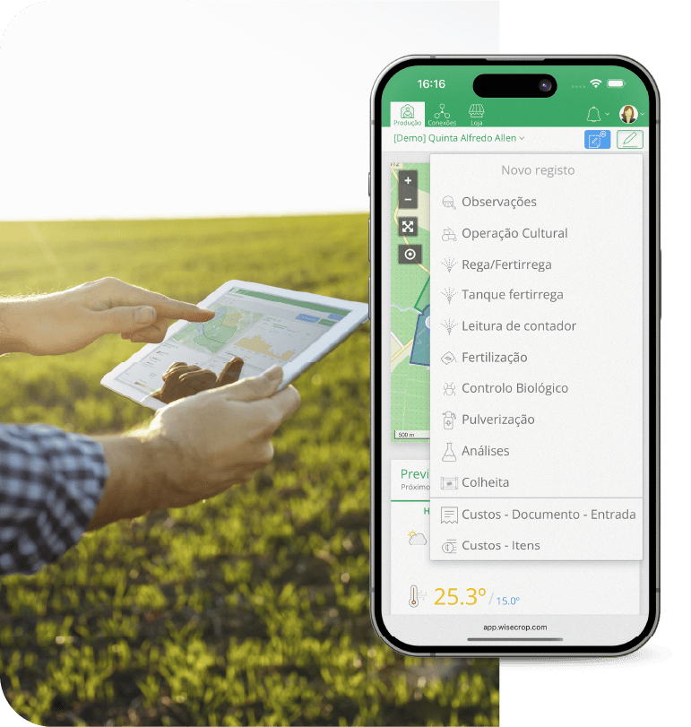 app-atividades-registos