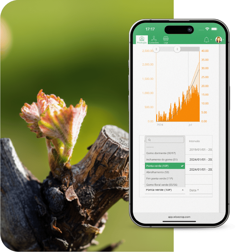 app-clima-estados-fenologicos