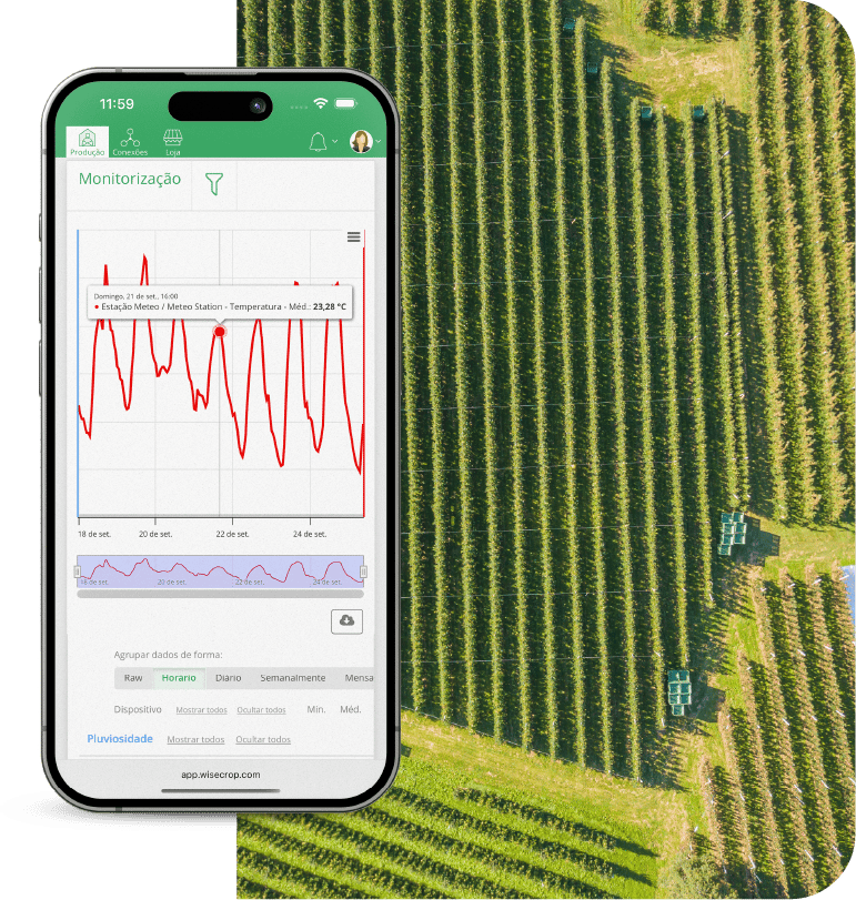 app-clima-histórico