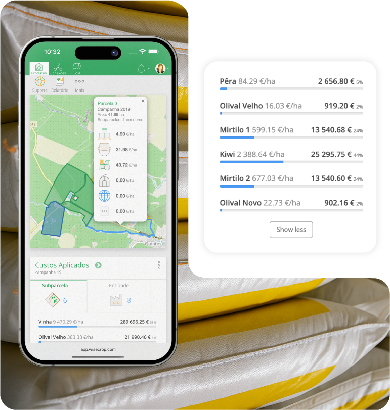 app-custos-custo-hectare